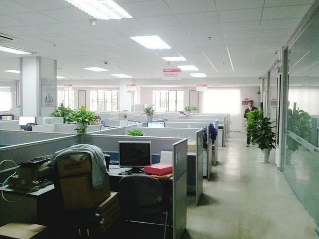 双梁石灰窑价格