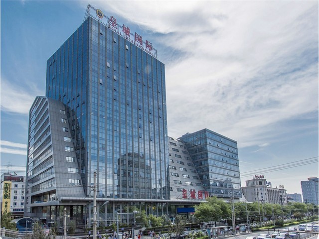 广东水果苗新品种哪里有卖